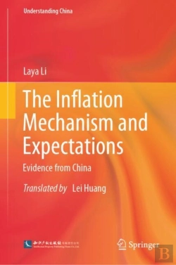 Bertrand.pt - Inflation Mechanism And Expectations