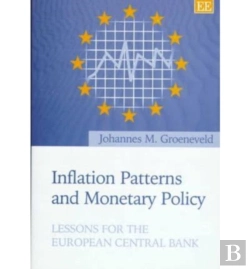 Bertrand.pt - Inflation Patterns And Monetary Policy