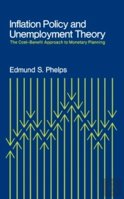 Inflation Policy And Unemployment Theory