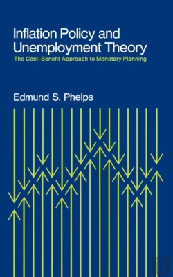 Bertrand.pt - Inflation Policy And Unemployment Theory