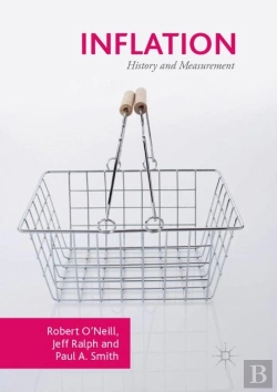 Bertrand.pt - Inflation