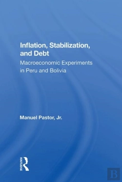 Bertrand.pt - Inflation, Stabilization, And Debt