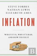 Inflation