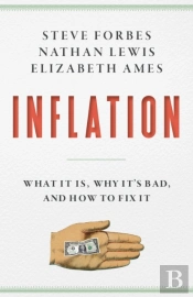 Inflation