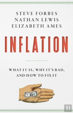 Bertrand.pt - Inflation