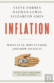 Inflation