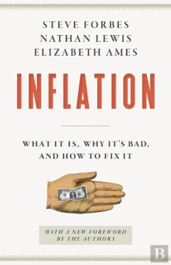 Bertrand.pt - Inflation