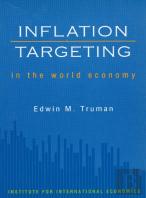 Inflation Targeting In The World Economy