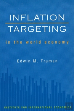 Bertrand.pt - Inflation Targeting In The World Economy
