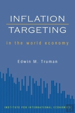 Bertrand.pt - Inflation Targeting In The World Economy