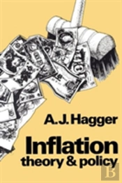 Inflation Theory And Policy