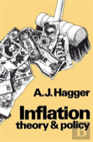 Inflation Theory And Policy