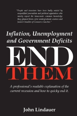 Bertrand.pt - Inflation, Unemployment And Government D