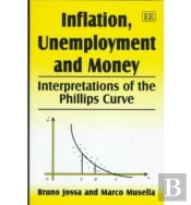 Inflation, Unemployment And Money