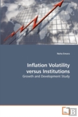 Bertrand.pt - Inflation Volatility Versus Institutions