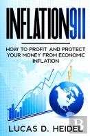 Inflation911
