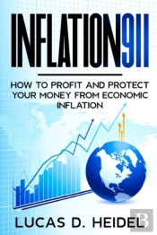 Inflation911