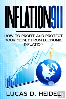 Bertrand.pt - Inflation911
