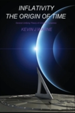 Bertrand.pt - Inflativity: The Origin Of Time