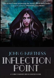 Inflection Point