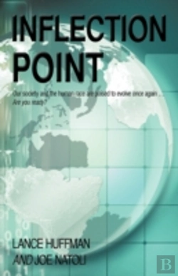 Bertrand.pt - Inflection Point: Our Society And The Hu