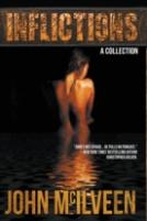 Inflictions