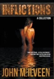 Inflictions