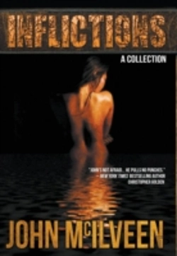 Bertrand.pt - Inflictions