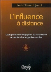 Influence A Distance. Cours Pratique