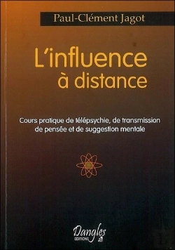 Bertrand.pt - Influence A Distance. Cours Pratique