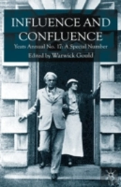 Influence And Confluence