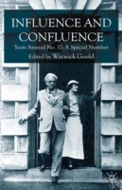 Bertrand.pt - Influence And Confluence