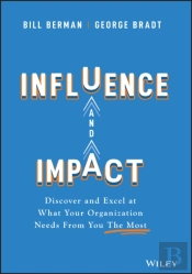 Influence And Impact