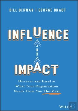 Bertrand.pt - Influence And Impact
