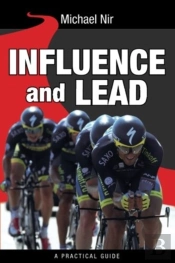 Influence And Lead: Fundamentals For Per
