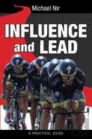 Influence And Lead