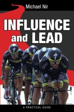 Bertrand.pt - Influence And Lead
