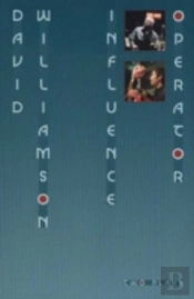 Influence And Operator: Two Plays