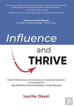Bertrand.pt - Influence And Thrive