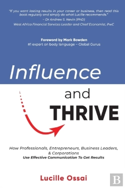 Bertrand.pt - Influence And Thrive