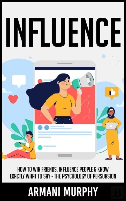 Bertrand.pt - Influence