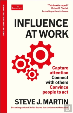 Bertrand.pt - Influence At Work