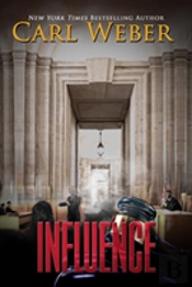Influence