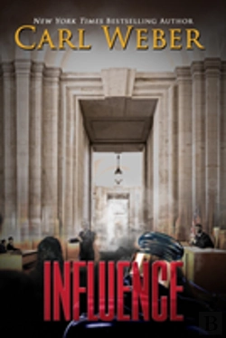 Bertrand.pt - Influence