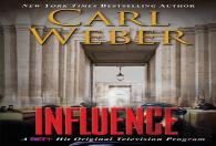 Influence