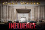 Influence