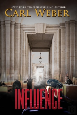 Bertrand.pt - Influence