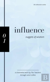 Influence
