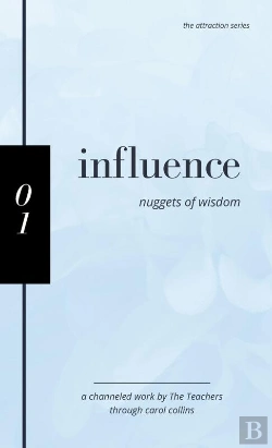 Bertrand.pt - Influence
