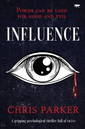 Influence